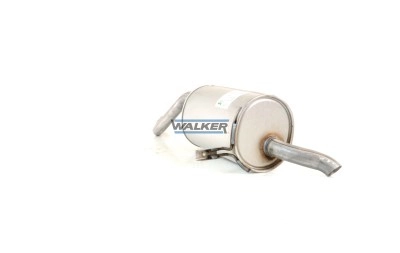 23083 Walker