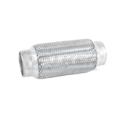 Ondulação do silenciador JMJ 50X200P preço, a partir de 20,43 USD