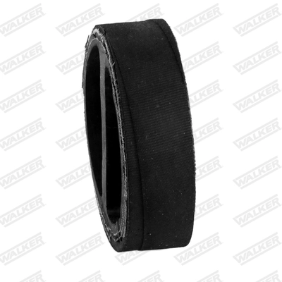 Coxim de fixação do silenciador para BMW 5  E34
