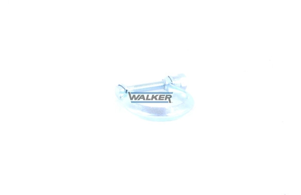 Braçadeira de silenciador dianteira Walker 80562 preço, a partir de 5,84 USD