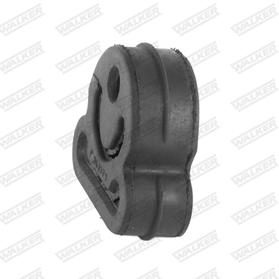 Compre Coxim de fixação do silenciador Nissan Primera 