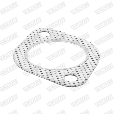  Vedante de tubo de admissão do silenciador Mitsubishi Outlander I SUV (CU) (2003 - 2008) I