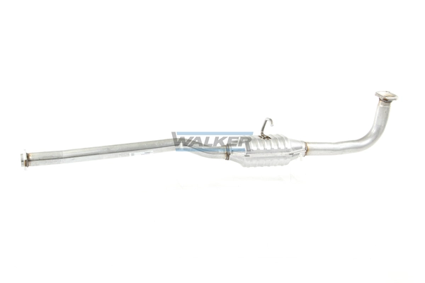 Convertidor - catalisador para Suzuki Swift II EA