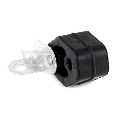  Coxim de fixação do silenciador Volkswagen Bora carrinha (1J6) (1998 - 2005) 