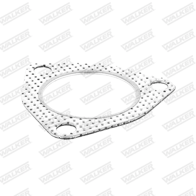 Vedante de tubo de admissão do silenciador Hyundai Accent preço, a partir de 2,42 USD