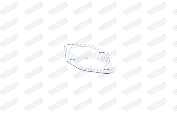 Compre Vedante de tubo de admissão do silenciador Audi 80 