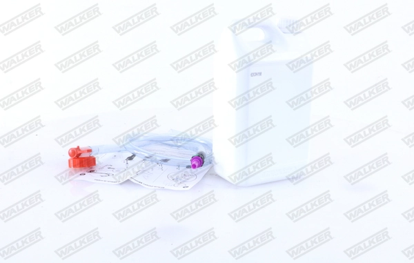 Aditivos do sistema de combustível dos motores diesel Walker 80620 preço, a partir de 150,14 USD