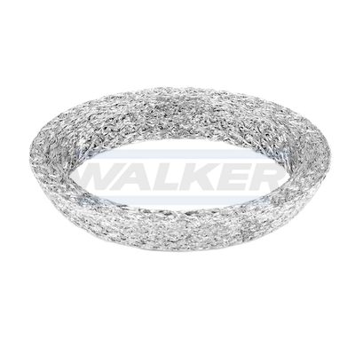 Vedante de tubo de admissão do silenciador Volkswagen Transporter T3 24, 25, 251