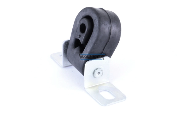  Coxim de fixação do silenciador Seat Toledo I sedan (1L) (1991 - 1999) I