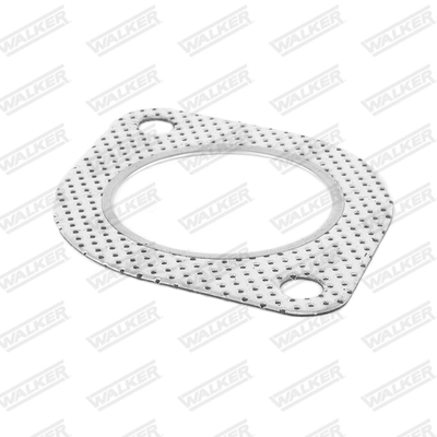  Vedante de tubo de admissão do silenciador Nissan Primera sedan (P11) (1996 - 2002) 