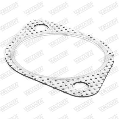Vedante de tubo de admissão do silenciador para Mazda 626 III GD