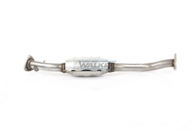 Compre 15817 Walker Convertidor - catalisador