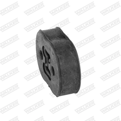 Coxim de fixação do silenciador para Chevrolet Lacetti  J200