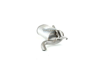 70266 Walker