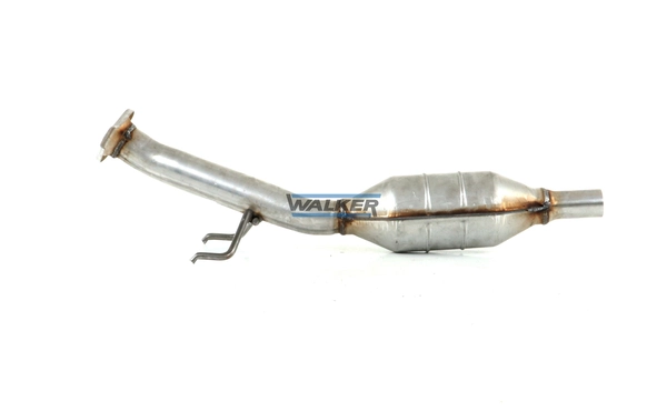  Convertidor - catalisador Mitsubishi Colt VI hatchback (Z3A) (2004 - 2008) VI