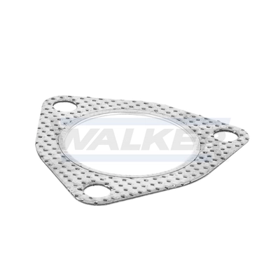  Opel Astra  desde 3,71 €