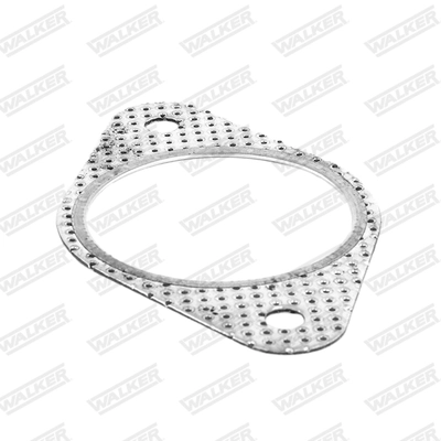 Compre Vedante de tubo de admissão do silenciador Fiat Doblo 1