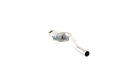 23257 Walker