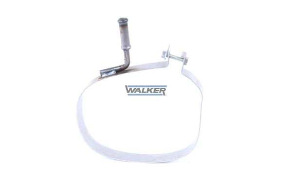  Walker 80606