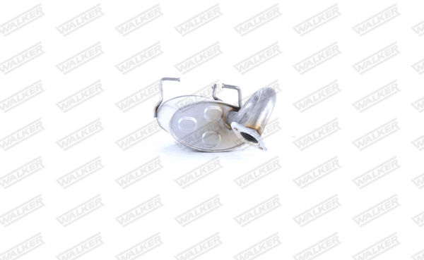 Silenciador, parte traseira Walker 22391 preço, a partir de 125,93 USD
