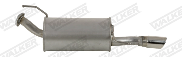  JUKE  hatchback (2010-2019) original desde 101,01 €