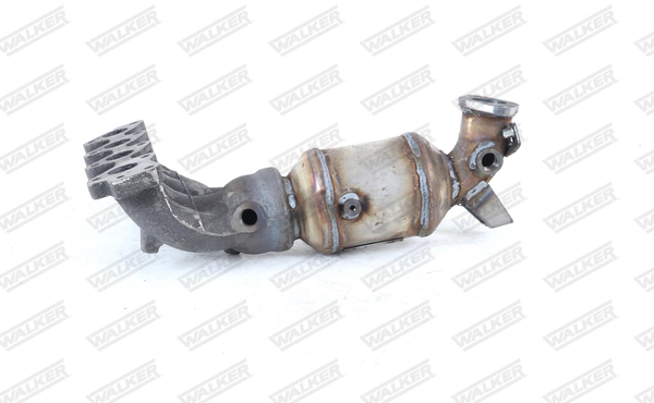 Comprar Picanto BA