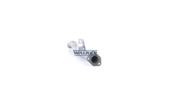 Compre Silenciador, parte traseira Mitsubishi Pajero 1