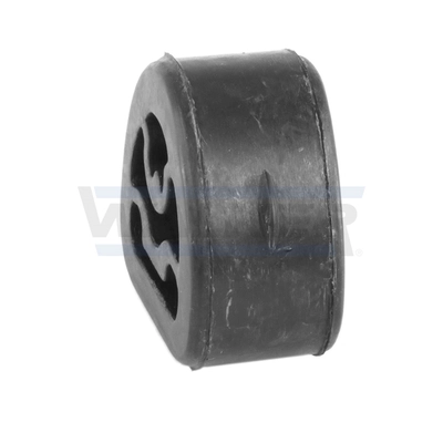 Coxim de fixação do silenciador para Mercedes Vito I 638