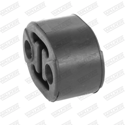 Coxim de fixação do silenciador para Audi Q3  8UB, 8UG