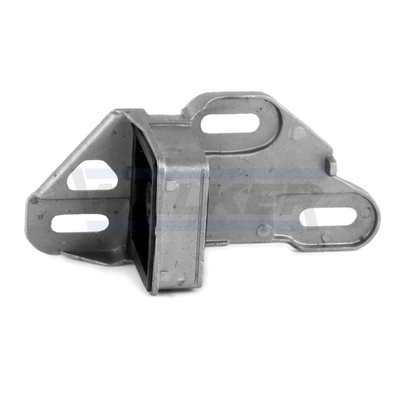  Coxim de fixação do silenciador Renault Clio III hatchback (BR01, CR01) (2005 - 2014) III