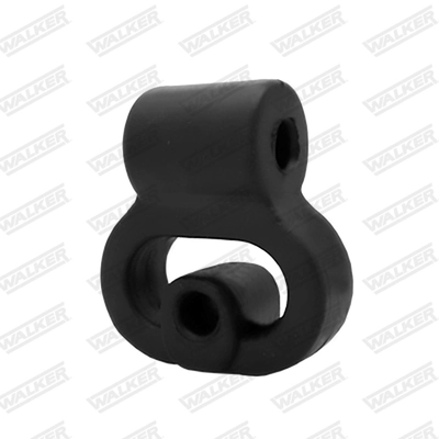 Compre 50515701 Chrysler Coxim de fixação do silenciador