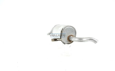 Clio III hatchback (2005-2014) original desde 101,59 €