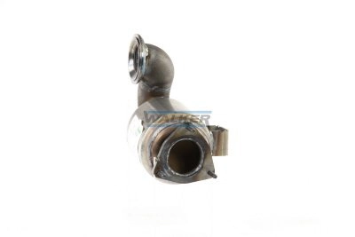 Compre 276144 Maxgear Convertidor - catalisador