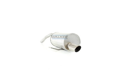  156  sedan (1997-2005) original desde 110,90 €