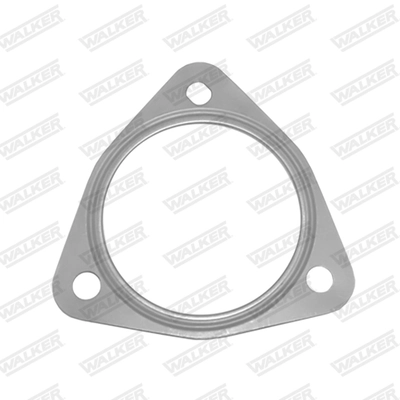 Vedante de tubo de admissão do silenciador para Peugeot 3008 I 0U