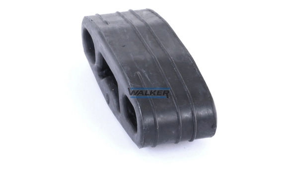 Compre Coxim de fixação do silenciador Opel Astra 