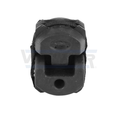 Compre Coxim de fixação do silenciador Citroen Xsara 