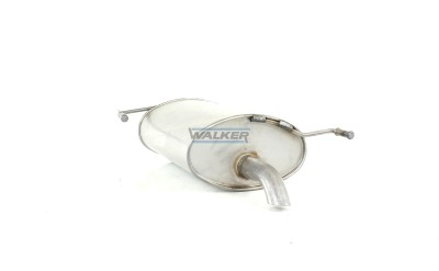 22734 Walker