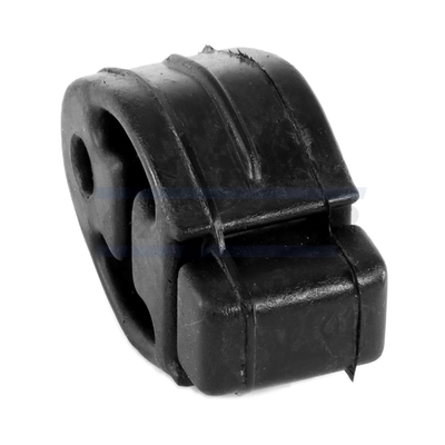  Coxim de fixação do silenciador Ford Focus I sedan (DFW) (1999 - 2005) I