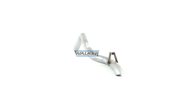 Compre Silenciador, parte traseira Volkswagen LT 