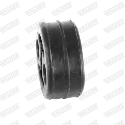 Compre Coxim de fixação do silenciador Honda Accord 7