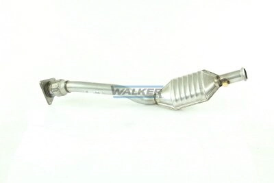 Compre 20709 Walker Convertidor - catalisador
