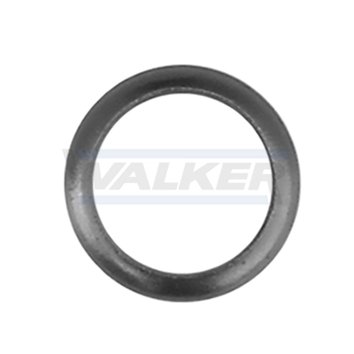 Vedante de tubo de admissão do silenciador BMW 7  E32