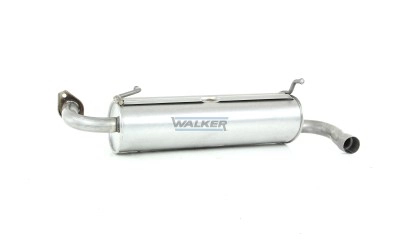  Suzuki Jimny  desde 103,18 €