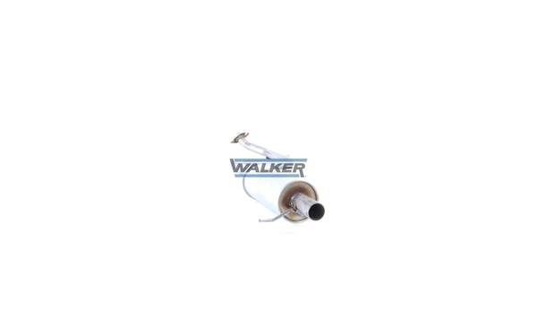 Convertidor - catalisador Walker 23881 preço, a partir de 87,19 USD