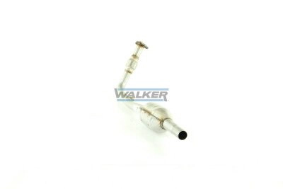  Polo III hatchback (1994-1999) original desde 182,98 €