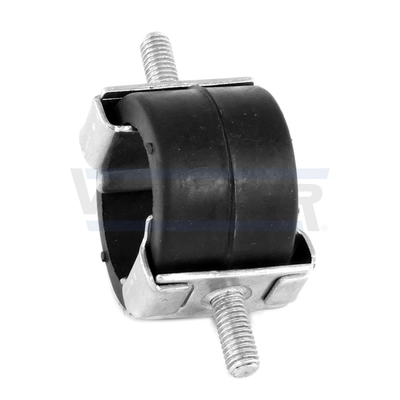 Compre Coxim de fixação do silenciador Nissan Terrano 2