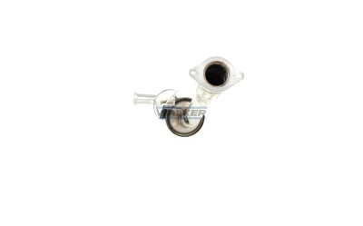 Filtro de partículas do sistema dos gases de escape Opel Vivaro preço, a partir de 440,05 USD