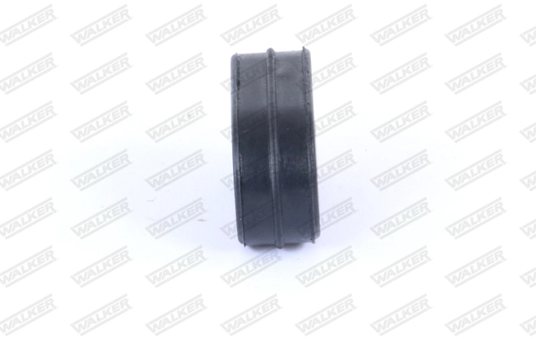Compre Coxim de fixação do silenciador Peugeot 307 