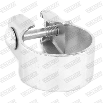 Compre 81985 Walker Braçadeira de silenciador dianteira